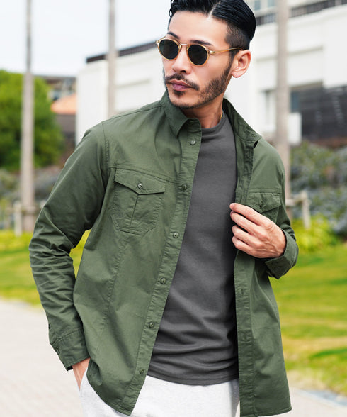 ドライポンチロンT OUTLET SALE