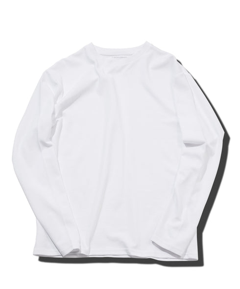 ドライポンチロンT OUTLET SALE