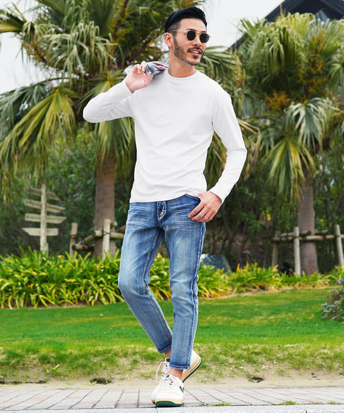 ドライポンチロンT OUTLET SALE