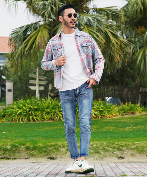 ドライポンチロンT OUTLET SALE