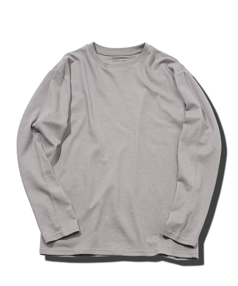 ドライポンチロンT OUTLET SALE