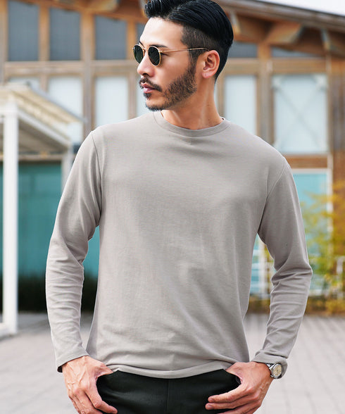 ドライポンチロンT OUTLET SALE