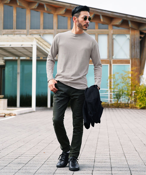 ドライポンチロンT OUTLET SALE