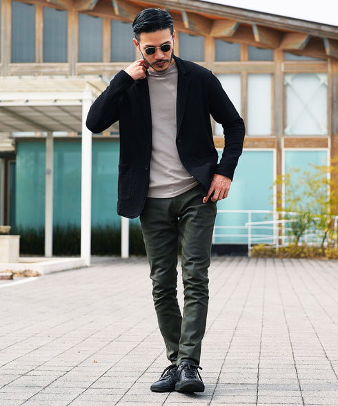 ドライポンチロンT OUTLET SALE