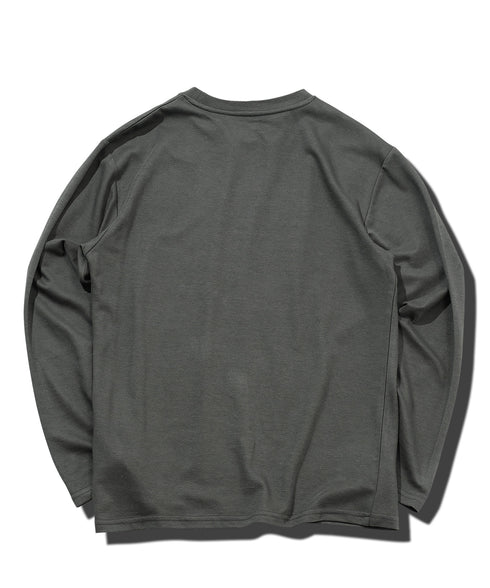 ドライポンチロンT OUTLET SALE