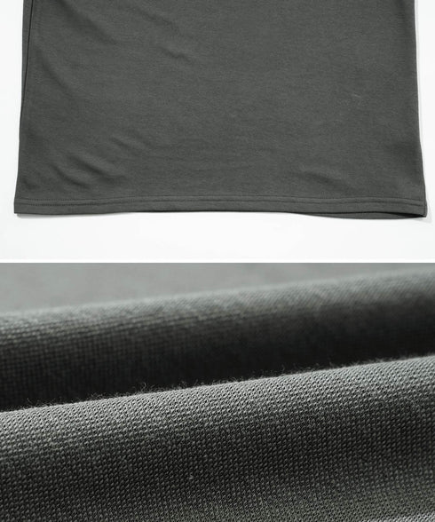 ドライポンチロンT OUTLET SALE