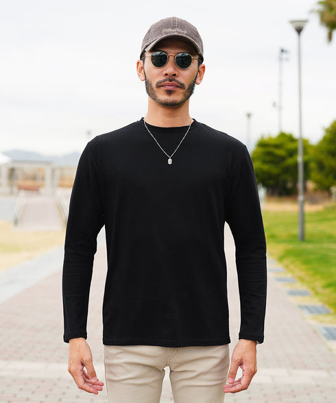 ドライポンチロンT OUTLET SALE