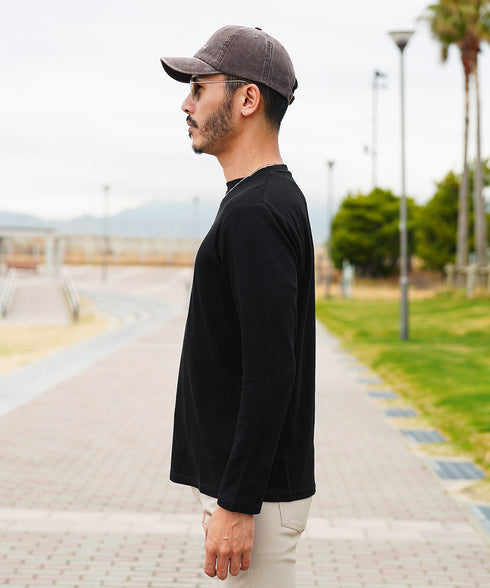 ドライポンチロンT OUTLET SALE