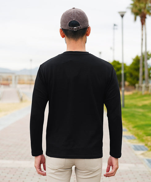 ドライポンチロンT OUTLET SALE