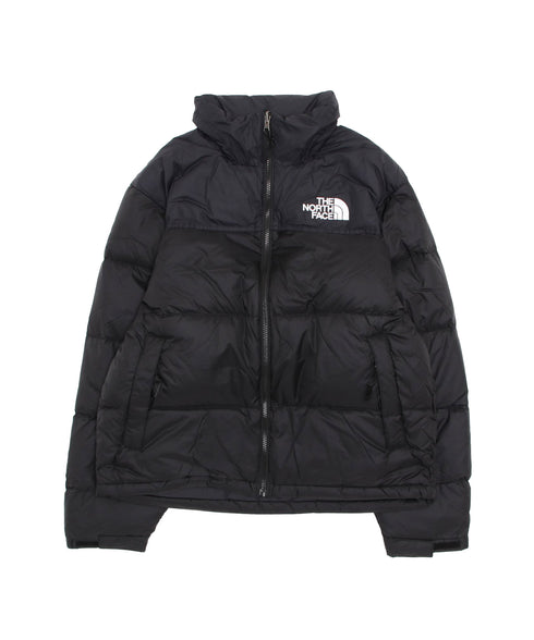 R TNF Black / LE4