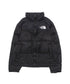 R TNF Black / LE4