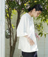 オーバーサイズ ドルマンスリーブ S/S カットソー OUTLET SALE 214496