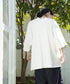 オーバーサイズ ドルマンスリーブ S/S カットソー OUTLET SALE 214496