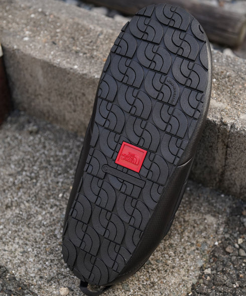 【 海外流通モデル 】 THE NORTH FACE / ザ ノースフェイス THERMOBALL TRACTION MULE V サーモボール トラクション ミュール