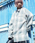 Cal Top / キャルトップ OMBRE CHECK L/S SHIRTS オンブレチェック ロングスリーブシャツ