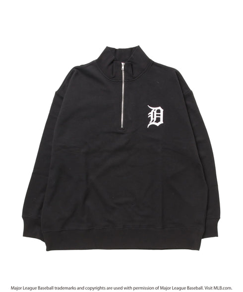 タイガースブラック