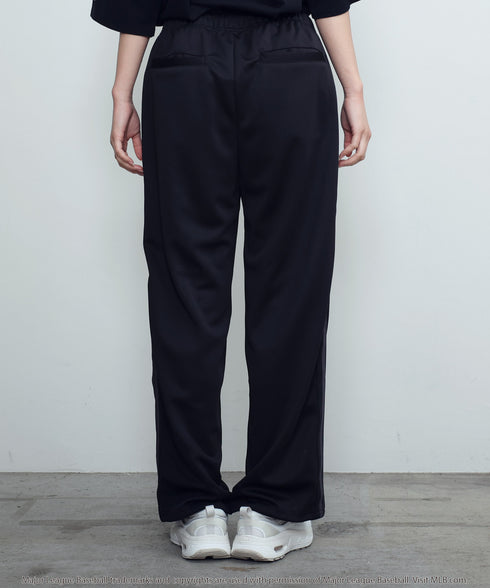 H170 / 着用サイズ: L ドジャースブラック