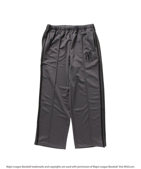 ヤンキースチャコール