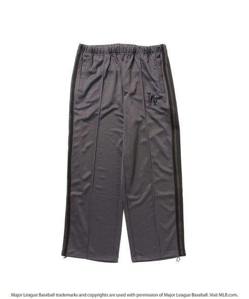 ドジャースチャコール