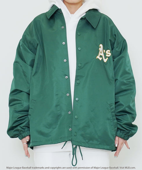 H161 / 着用サイズ: FREE アスレチックグリーン