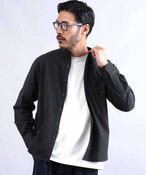 ブラック MODEL : GO 180cm 66kg Lsize