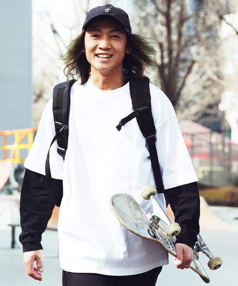 ブラック 165cm/60kg