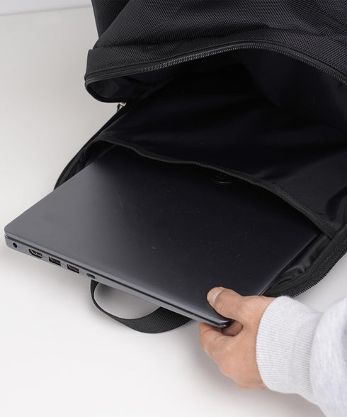 PC・タブレットルーム 保護クッション入り