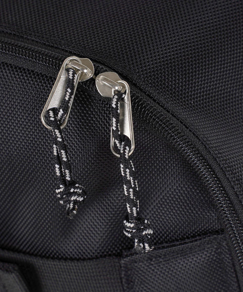 リフレクターコード