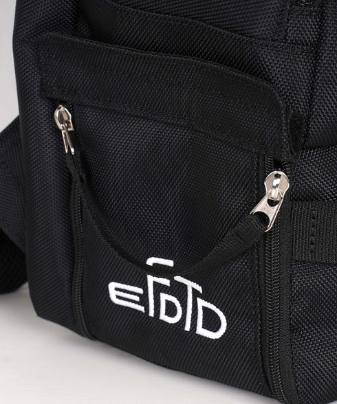 保冷ルーム 開け口