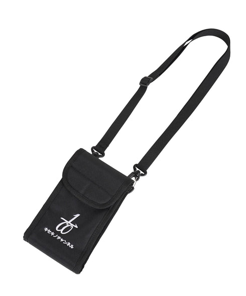 ポーチ ショルダー単体使用