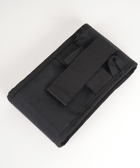 【EF DOM TO DO × キセキノナカウラ コラボ SK8バックパック 27L】スケーターバッグ / スケボーリュック / 保冷バッグ 熱中症対策 / ショルダーポーチ / A4サイズ タブレット ノートパソコン