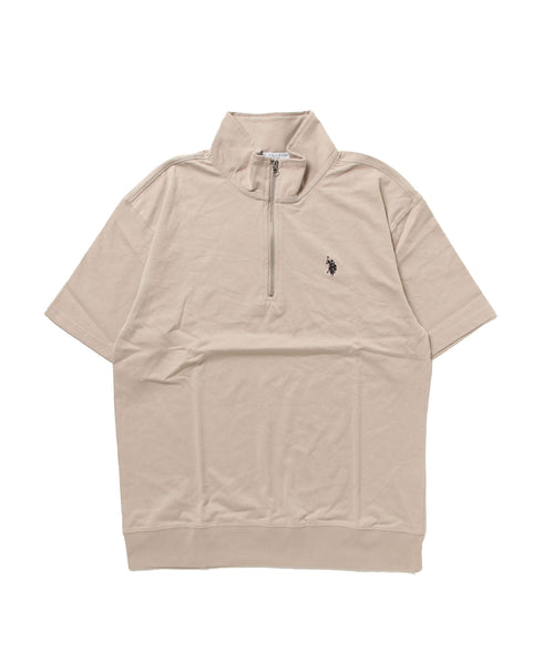 ライトベージュ