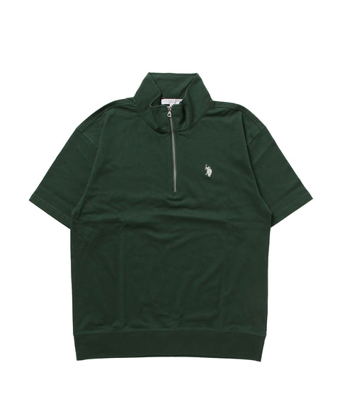 ダークグリーン