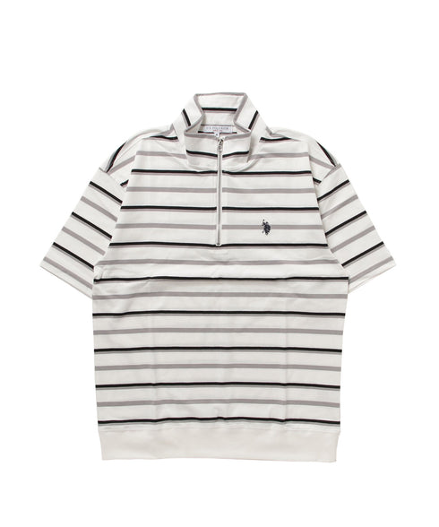 ホワイトボーダー