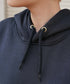 Carhartt / カーハート SIGNATURE LOGO SWEATSHIRT ロゴ スウェット パーカー