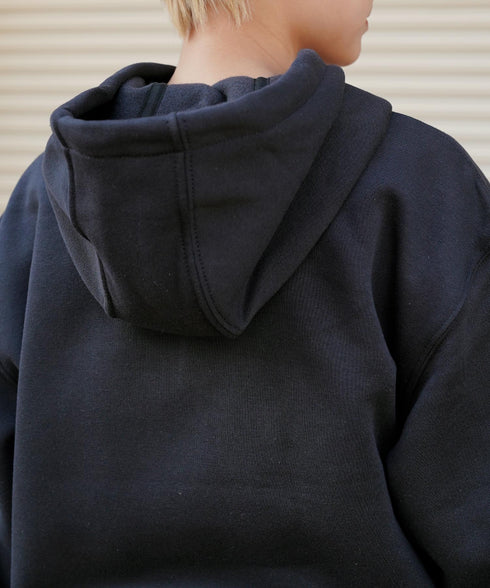 Carhartt / カーハート SIGNATURE LOGO SWEATSHIRT ロゴ スウェット パーカー