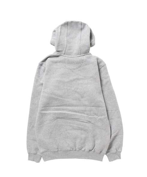 Carhartt / カーハート SIGNATURE LOGO SWEATSHIRT ロゴ スウェット パーカー