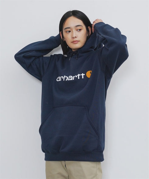 H167 / 着用サイズ: M NEW NAVY