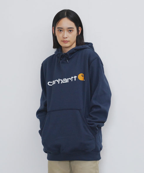 H167 / 着用サイズ: M NEW NAVY