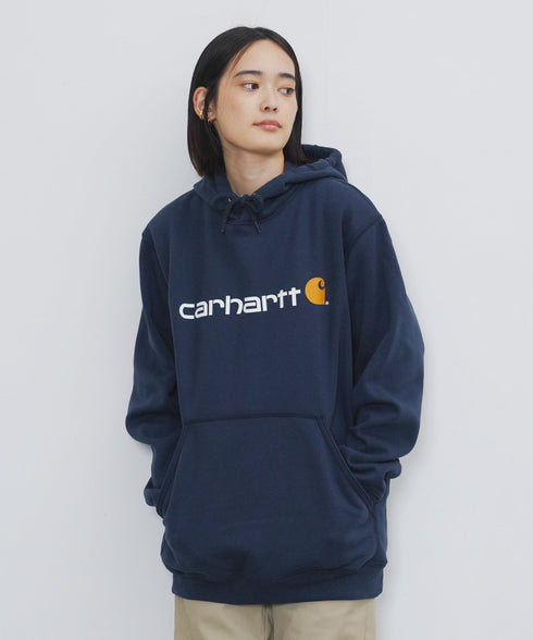 H167 / 着用サイズ: M NEW NAVY