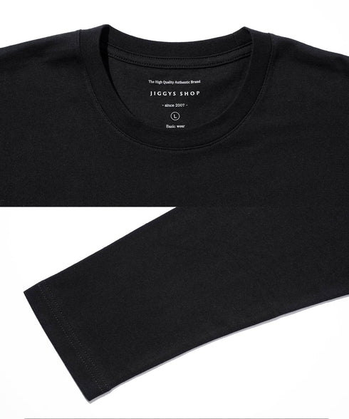 マルチプリントロンT