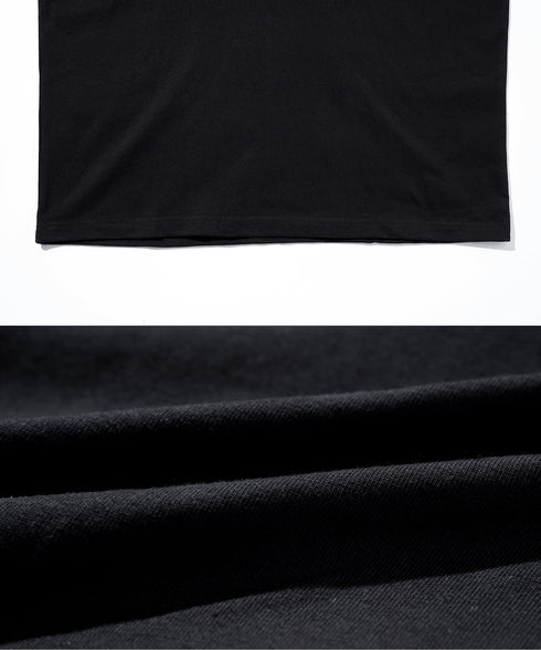 マルチプリントロンT