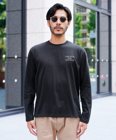 マルチプリントロンT