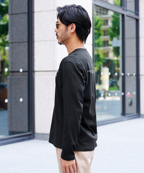 マルチプリントロンT