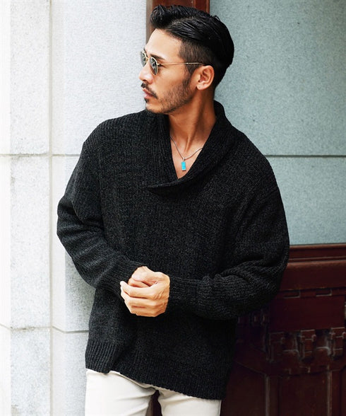 ブラック MODEL : GO 180cm 66kg Lsize