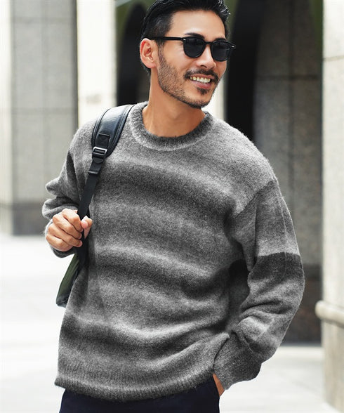 ブラック MODEL : GO 180cm 66kg Lsize