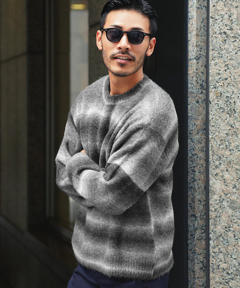 ブラック MODEL : GO 180cm 66kg Lsize