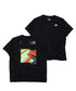 【 海外流通モデル 】 THE NORTH FACE / ザ ノースフェイス 半袖 Tシャツ NF0A55EF
