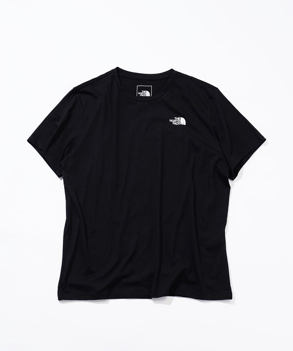 【 海外流通モデル 】 THE NORTH FACE / ザ ノースフェイス 半袖 Tシャツ