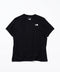 【 海外流通モデル 】 THE NORTH FACE / ザ ノースフェイス 半袖 Tシャツ NF0A55EF